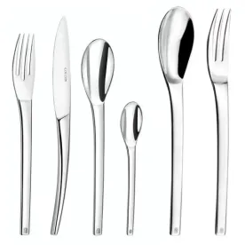 COUZON NEUVIEME ART  C51700WV60F15